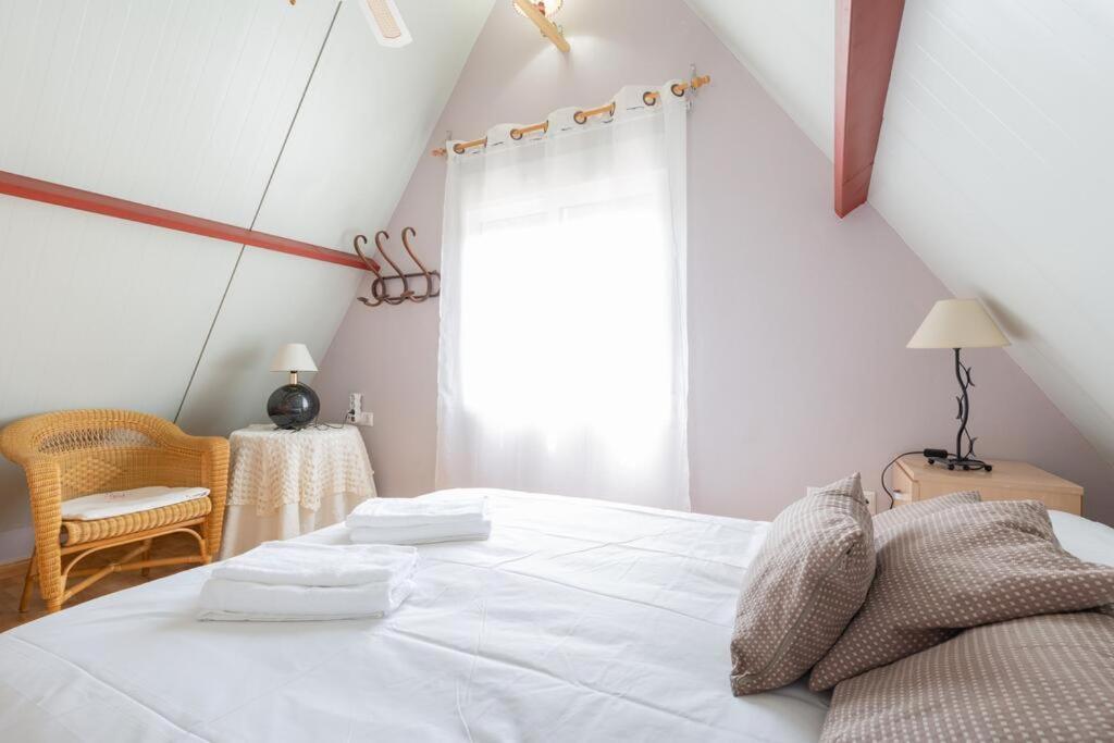 Casita Entre Naranjas Villa Formentera del Segura ภายนอก รูปภาพ